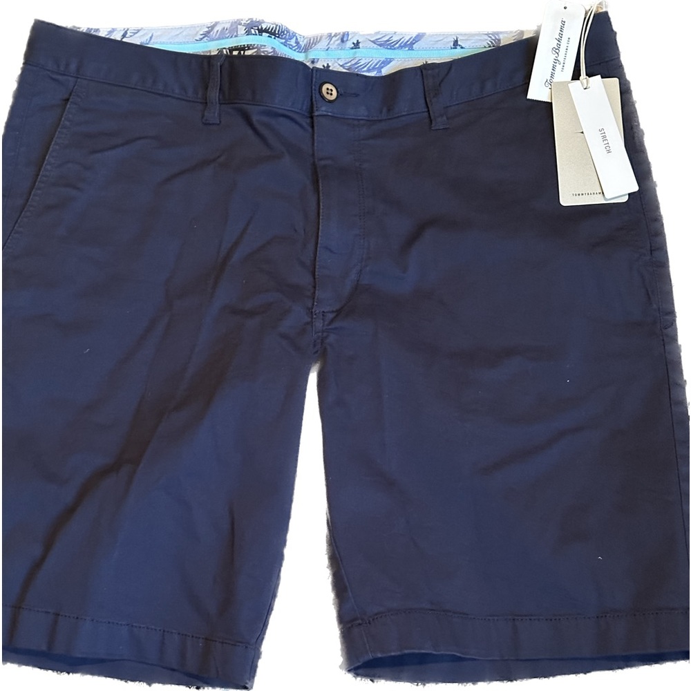 Tommy Bahama Men Shorts